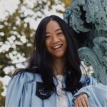 Elizabeth Li