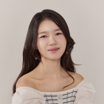 Kai Xin Soh