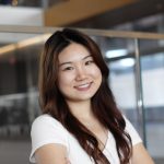 Sijia Liu