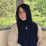 Marwa Tahboub