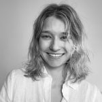 Marcelina Przespolewska