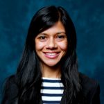 Anne-Marie Singh