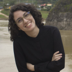 Thatiany Andrade Nunes