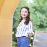 Yanling Zhao